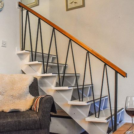 Pan Cottage Middleton  Εξωτερικό φωτογραφία